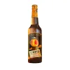 Cidre Красный Грейпфрут
