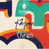 Chreli