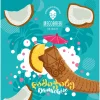 Damichire