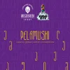 Pelamushi