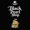 Black Pearl Ship