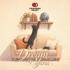 Dream of You