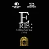 ERIS: Armagnac BA (2025)