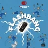 Flashbang
