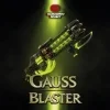 Gauss Blaster