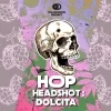 Hop Headshot: Dolcita