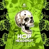 Hop Headshot: Idaho7