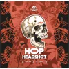 Hop Headshot: Sabro