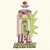 IPL Addiction