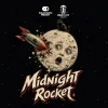 Midnight Rocket