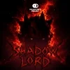 Shadow Lord