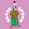 Silver Spoon