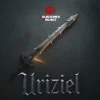 Uriziel