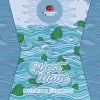 West Wave: Mosaic & Ekuanot