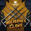 Wolverine's Claws