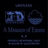 A Measure of Excess