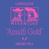 Amalfi Gold