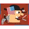 American Dream