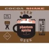 Beer Geek Cocoa Shake BA Whisky Vanilla Rum