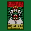 Big Bad Pils
