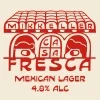 Casa Fresca