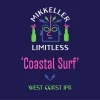 Coastal Surf