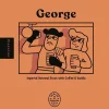 George Bourbon BA