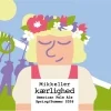 Kærlighed Spring/Summer 2026