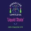 Liquid State