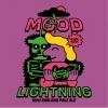 Mood Lightning