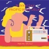 Pacific Wave Delay