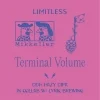 Terminal Volume