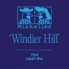 Windier Hill