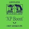 XP Boost