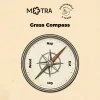 Grass Compass