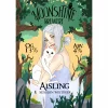 Aisling