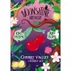 Cherry Valley