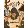 Piligrim