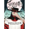 Sinful Doctor