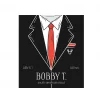 Bobby T.