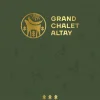 Grand Chalet Altay (branded Aged Sweet Mead)
