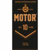 Motor Extra Strong (Мотор Экстра Крепкое)