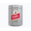 Schlitz Pils