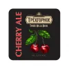 Трехгорное Cherry Ale