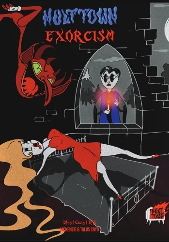 Exorcism