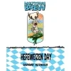 Hefeweizen Day