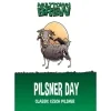 Pilsner Day