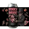 Pinky Panic