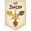 3HOP