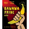 Banana Pride